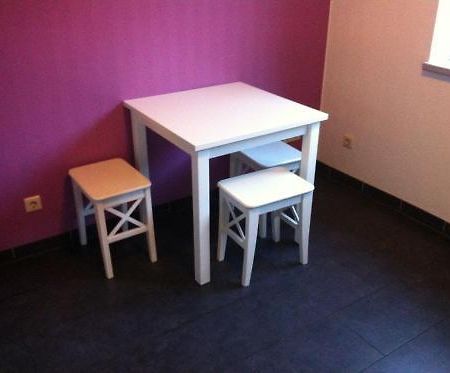 Hansehus Hamburg Ngoại thất bức ảnh