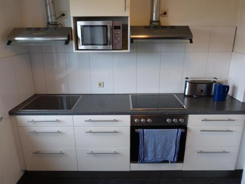Hansehus Hamburg Ngoại thất bức ảnh