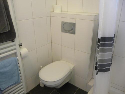 Hansehus Hamburg Ngoại thất bức ảnh